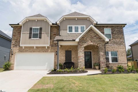 23 Larose Court
