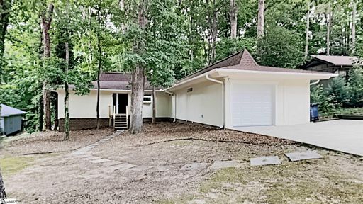 106 Canebreak Lane