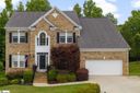 10 Wild Fern Court sold home in Travelers Rest, SC