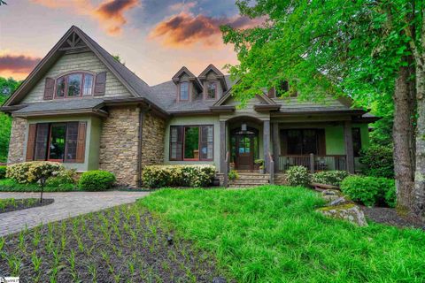 209 Courtside Trail