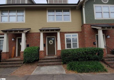 331 Arlington Avenue