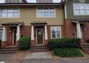 331 Arlington Avenue sold home in Greenville, SC