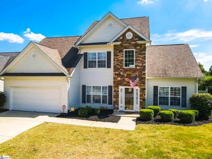 328 Archway Court