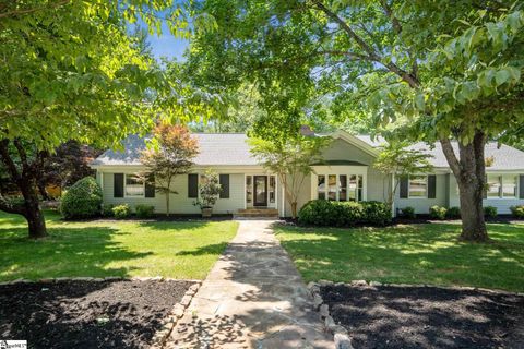 Previously sold for $699,000