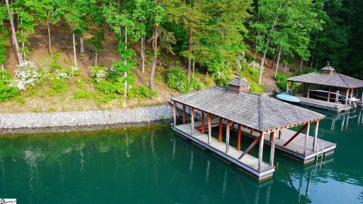 426 S Point Boulevard Lot A66