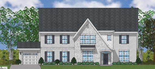 209 Kamala Court Lot 241