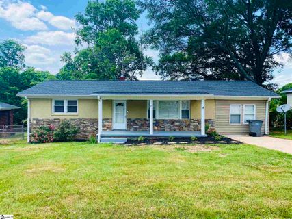 29 Templewood Drive