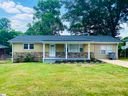 29 Templewood Drive sold home in Greenville, SC