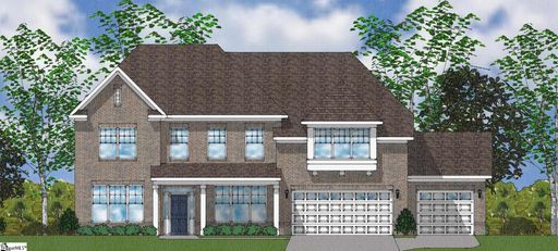 204 Kamala Court Lot 243