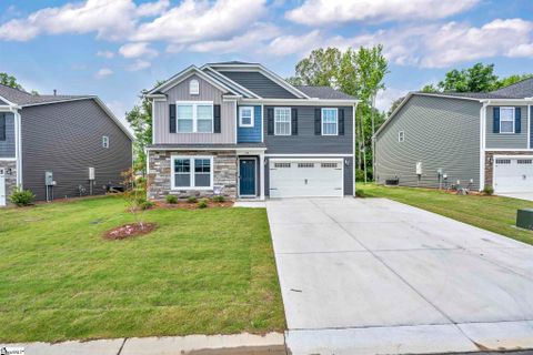 232 Icebow Road