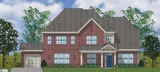 208 Kamala Court Lot 242
