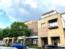 500 E Mcbee Avenue unit 5203 sold home in Greenville, SC