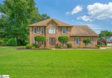 201 Claire Court