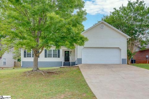 174 Riverrun Drive