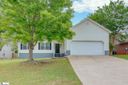 174 Riverrun Drive sold home in Spartanburg, SC