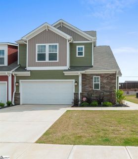 107 Mayfair Station Way