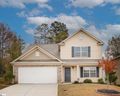 109 Willow Grove Way sold home in Piedmont, SC