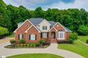 28 Silver Meadow Lane sold home in Greer, SC
