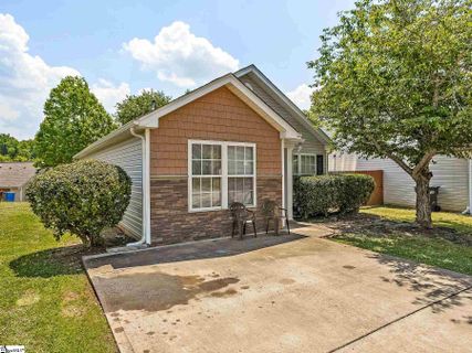 208 Glenlea Lane