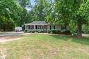 1332 Saluda Dam Road sold home in Easley, SC