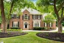 116 Annandale Court sold home in Greer, SC