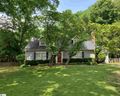 504 Gray Fox Square sold home in Taylors, SC