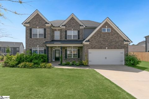 24 Larose Court