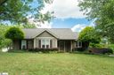 203 Walker Way sold home in Simpsonville, SC