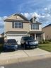 307 Cabot Hill Lane sold home in Greer, SC
