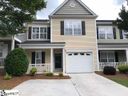 214 Cedar Crossing Lane sold home in Greenville, SC