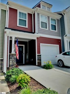 204 Keaton Court