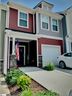 204 Keaton Court sold home in Spartanburg, SC