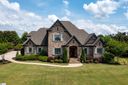 6 Calaverdi Court sold home in Simpsonville, SC