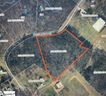 Pale Moon Drive sold home in Pelzer, SC