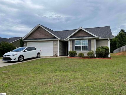 241 Walcott Drive