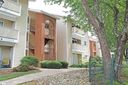 2601 Duncan Chapel Road sold home in Greenville, SC