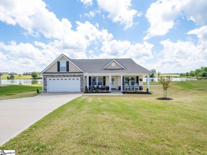 217 Meadow Lake Drive