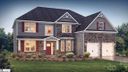424 Fox Run Trail sold home in Woodruff, SC