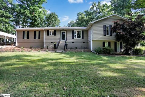 127 Donna Marie Drive