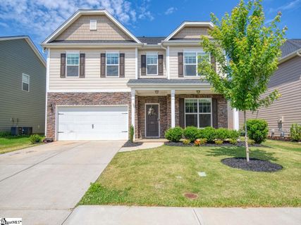 21 Fowler Oak Lane sold home in Windy Ridge, Simpsonville, SC