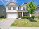 21 Fowler Oak Lane sold home in Simpsonville, SC