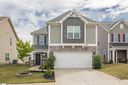 167 Eventine Way sold home in Boiling Springs, SC