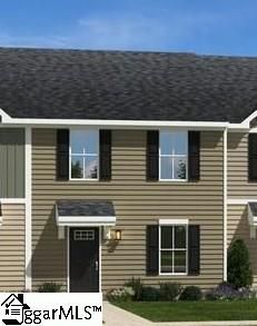 18 Tidworth Drive