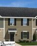 18 Tidworth Drive sold home in Greer, SC