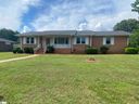 25 Alice Farr Drive sold home in Greenville, SC