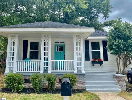 114 E Parker Road