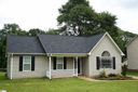 301 E Myles Lane sold home in Spartanburg, SC