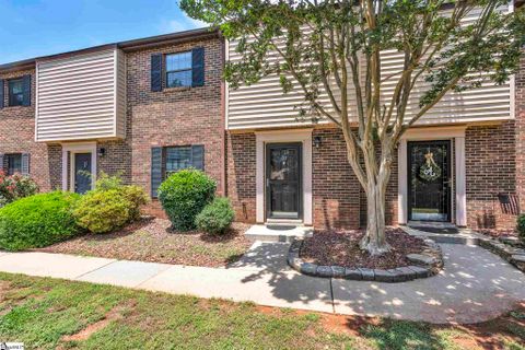812 Reid School Road Unit 33