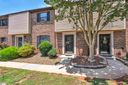 812 Reid School Road Unit 33 sold home in Taylors, SC