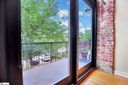 300 South Street Unit 103 sold home in Simpsonville, SC